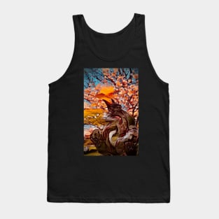 Hope - Vipers Den - Genesis Collection Tank Top